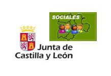 El paro registrado aumenta un 18,41% en Castilla y León respecto a junio de 2011