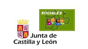El paro registrado aumenta un 18,41% en Castilla y León respecto a junio de 2011