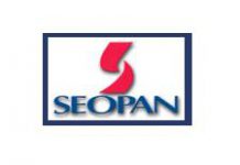 Análisis de la Inversión Pública de SEOPAN sobre Ley PGE 2015. MºFomento y MAGRAMA.