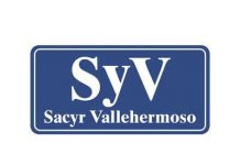 Juan Pous de la Flor, director de I+D+i de SACYR VALLEHERMOSO : Innovando entre dos océanos