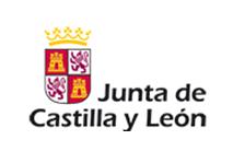 La Junta tiene organizado la operativa para la «Campaña Invernal» que garantiza la seguridad de los ciudadanos.