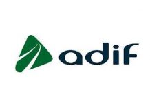Adif adjudica el mantenimiento de la red convencional y de ancho métrico por importe de 322 M€. Entre las adjudicatarias nuestro asociados Vías y Construcciones, Construcciones y Promociones Coprosa, Ferrovial Agromán o Acciona Construcción