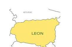 La Consejería de la Presidencia ha anunciado la movilización de más de 14,5 Millones del Fondo de Cooperación Local General, en la provincia de León