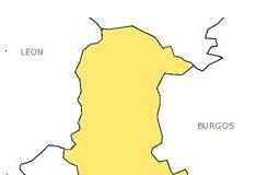 Sacyl licitará este verano las obras para la construcción del nuevo Hospital de Palencia