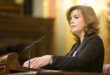 El Pleno envía al Senado el proyecto de Presupuestos Generales del Estado para 2012