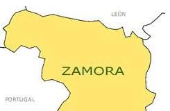 La Conserjería de Educación y la Diputación de Zamora han invertido más de 2,5 millones en escuelas rurales