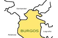 La Consejería de la Presidencia ha anunciado la movilización de más de 9,5 Millones del Fondo de Cooperación Local General, en la provincia de Burgos