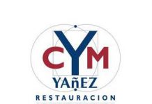 CYM Yáñez se afianza en Panamá con obras de rehabilitación