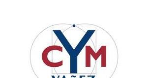 CYM Yáñez se afianza en Panamá con obras de rehabilitación