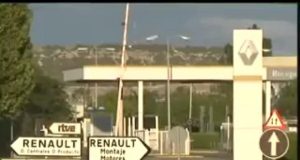 La Junta invierte 15,8 millones de euros para la ejecución de una nave en el Parque de Proveedores del Sector de la Automoción en Valladolid