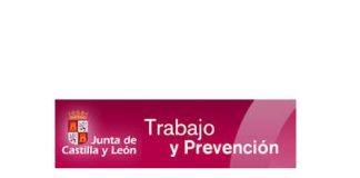 Herramientas PRL relacionadas con la higiene industrial en el sector