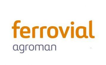 FERROVIAL AGROMAN Australia obtiene la certificación BIM