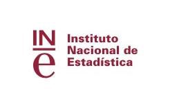 Encuesta de Población Activa (EPA) Cuarto trimestre de 2012