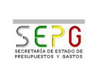Presupuestos Generales del Estado 2013