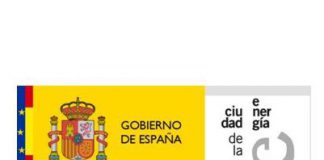 Renuncia a la contratación de dos nuevos espedientes de obra