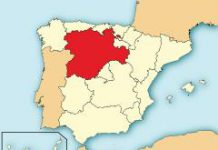 Los principales retos a los que se enfrentará Castilla y León en 2013