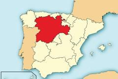 Los principales retos a los que se enfrentará Castilla y León en 2013