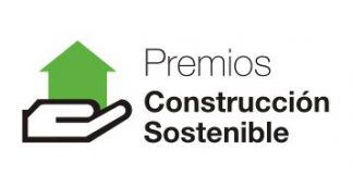 Invitación a participar en la V Edición de los Premios de Construcción Sostenible. Abierto plazo de inscripción hasta el 30 de junio