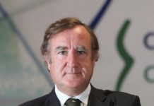 Tasas por Dirección e Inspección de Obras de la JCyL