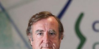 Tasas por Dirección e Inspección de Obras de la JCyL