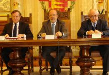 Los contratistas, las empresas de ingeniería e innovadoras y el cluster de sostenibilidad se incorporan como socios a la Agencia de Desarrollo