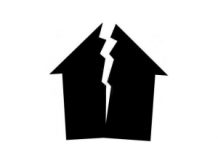 Aprobada la contratación de las obras de urbanización y derribo del antiguo edificio del Centro de Educación Especial (CEE) ‘Carrequichilla’ en Palencia