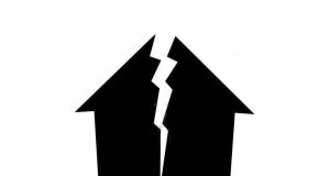 Aprobada la contratación de las obras de urbanización y derribo del antiguo edificio del Centro de Educación Especial (CEE) ‘Carrequichilla’ en Palencia