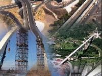 SEOPAN, Informe Económico 2011