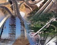 SEOPAN, Informe Económico 2011