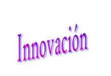 Construcción Eficiente, actualidad 4 de abril