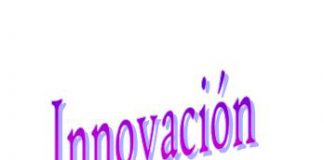 Construcción Eficiente, actualidad 4 de abril