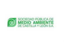 La Junta licita las depuradoras de Lanzahíta y Pedro Bernardo, Ávila