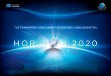 Valladolid recibirá más de tres millones de euros de fondos europeos para los proyectos URBAN GREEN UP y Ciudades CENCYL +