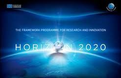 Valladolid recibirá más de tres millones de euros de fondos europeos para los proyectos URBAN GREEN UP y Ciudades CENCYL +