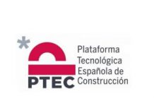 Programa del 13º Foro PTEC. Valladolid, 31 de mayo