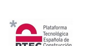 Programa del 13º Foro PTEC. Valladolid, 31 de mayo