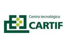 CARTIF Newsview nº003