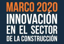 La innovación como herramienta