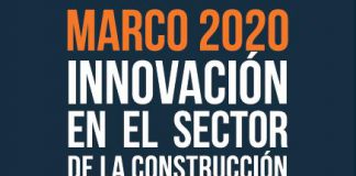 La innovación como herramienta