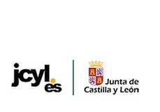 Subvención al Ayuntamiento de Ponferrada, León, para financiar la remodelación de la calle General Gómez Núñez