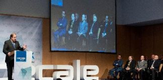 Herrera anuncia que los presupuestos de 2014 serán coherentes con el cumplimiento del déficit y mantendrán el núcleo esencial de los servicios básicos