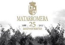 Más de 600 personas arropan a Grupo Matarromera en el acto de celebración de su 25 Aniversario