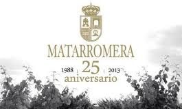 Más de 600 personas arropan a Grupo Matarromera en el acto de celebración de su 25 Aniversario
