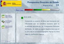 Fomento reserva en los PGE más de 1.400 millones para Castilla y León