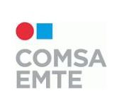 COMSA, premiada en Europa por la construcción del metro de Ankara (Turquía)