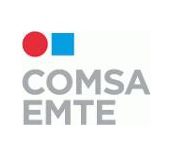 COMSA, premiada en Europa por la construcción del metro de Ankara (Turquía)