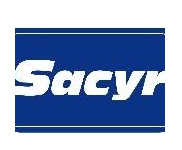 El I Congreso Europeo del Ferrocarril premia a Metro Ligero Oeste y Sacyr