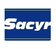 Sacyr realizará obras de mejora en la sede del Consorcio de Compensación de Seguros por 4,6 millones