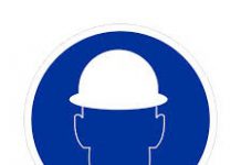 CCCYL – EYDELOR – SYNERGIE: JORNADA PRACTICA SOBRE ACTUALIDAD LABORAL