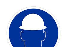 CCCYL – EYDELOR – SYNERGIE: JORNADA PRACTICA SOBRE ACTUALIDAD LABORAL